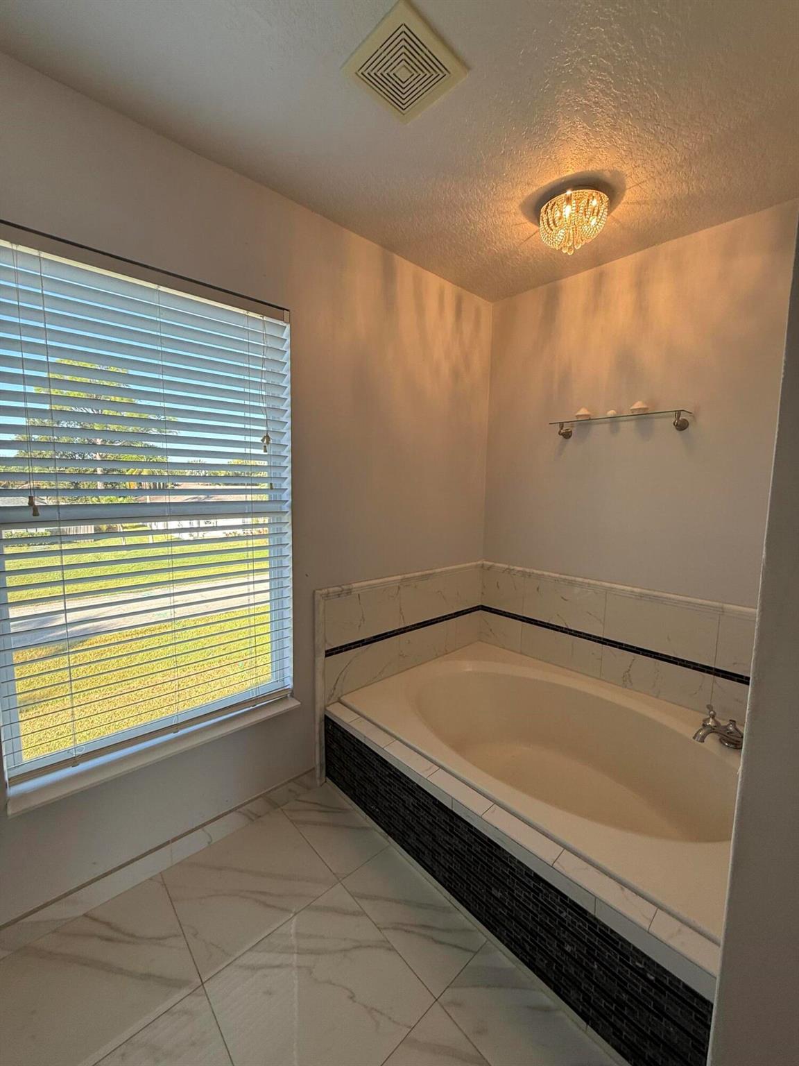 PORT ST LUCIE-SECTION 13 - Residential Lease