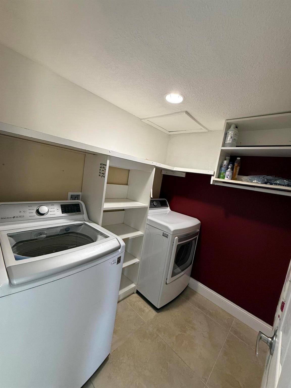 PORT ST LUCIE-SECTION 13 - Residential Lease