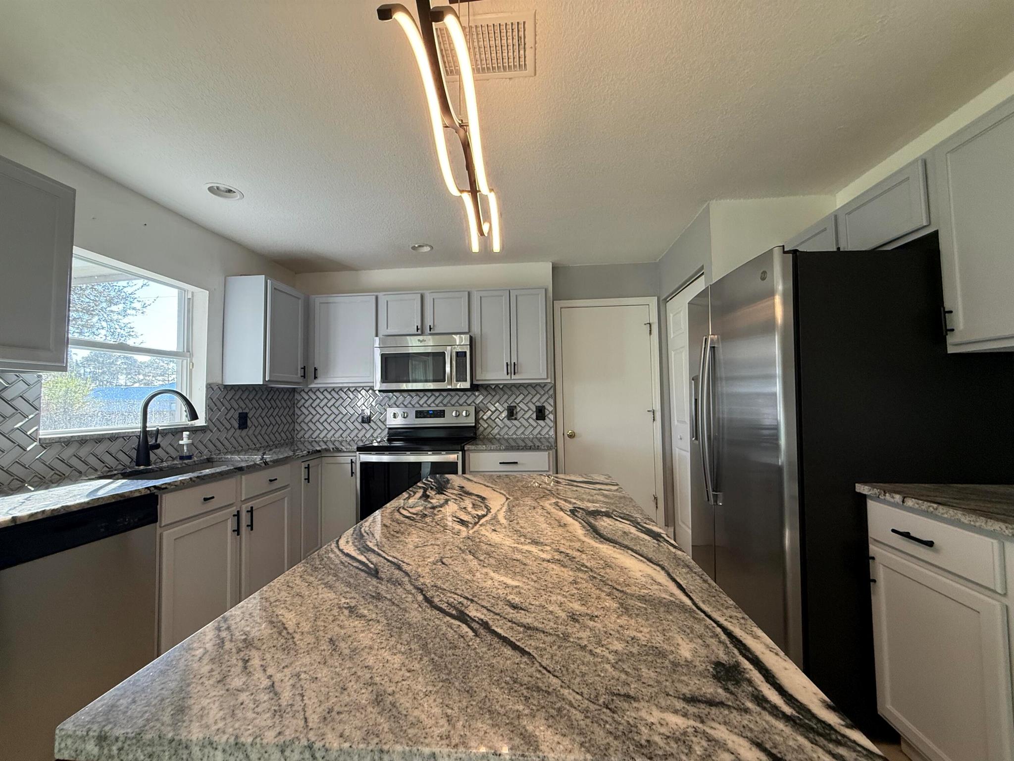 PORT ST LUCIE-SECTION 13 - Residential Lease