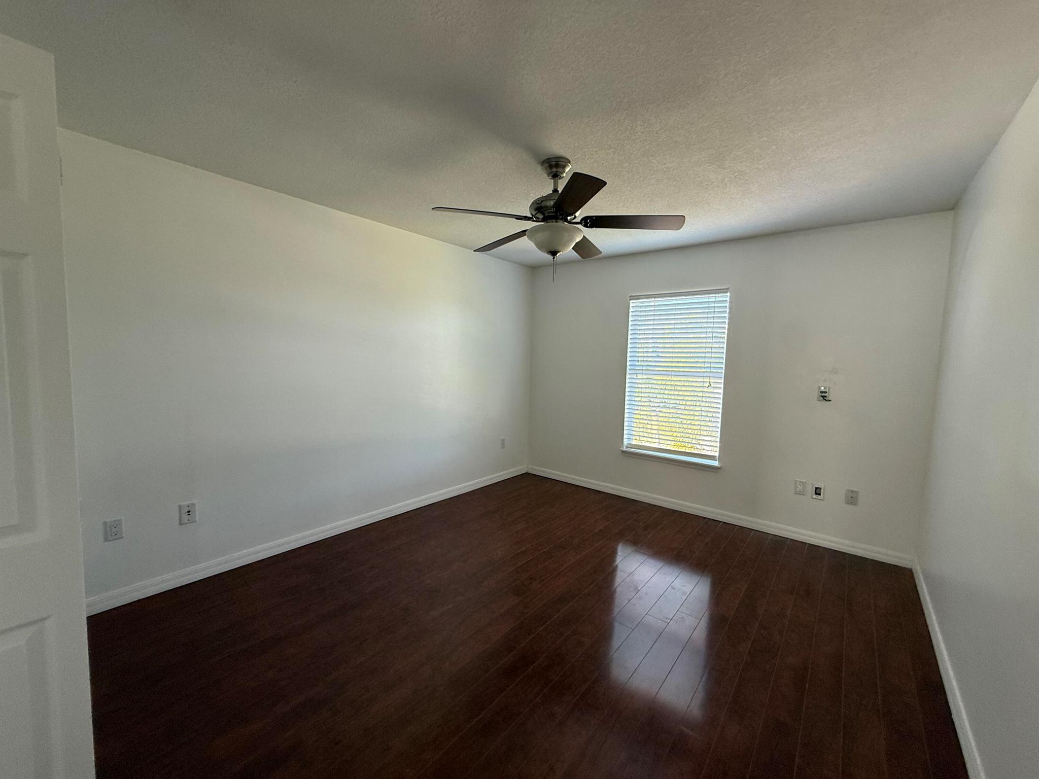 PORT ST LUCIE-SECTION 13 - Residential Lease