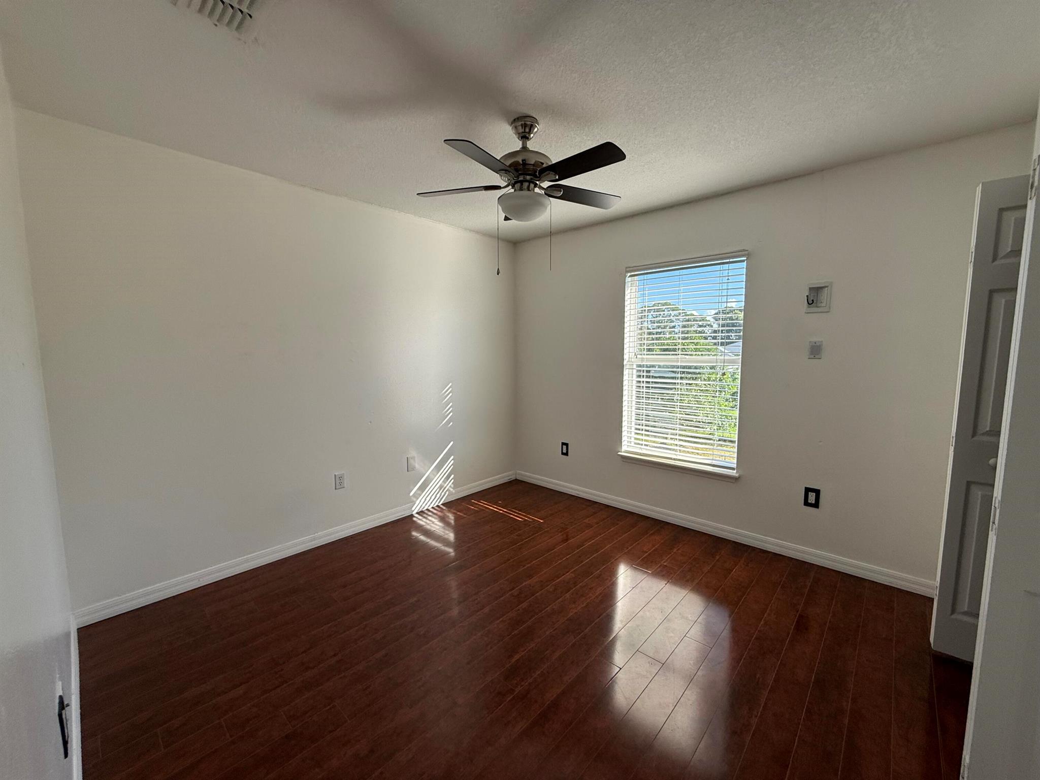 PORT ST LUCIE-SECTION 13 - Residential Lease
