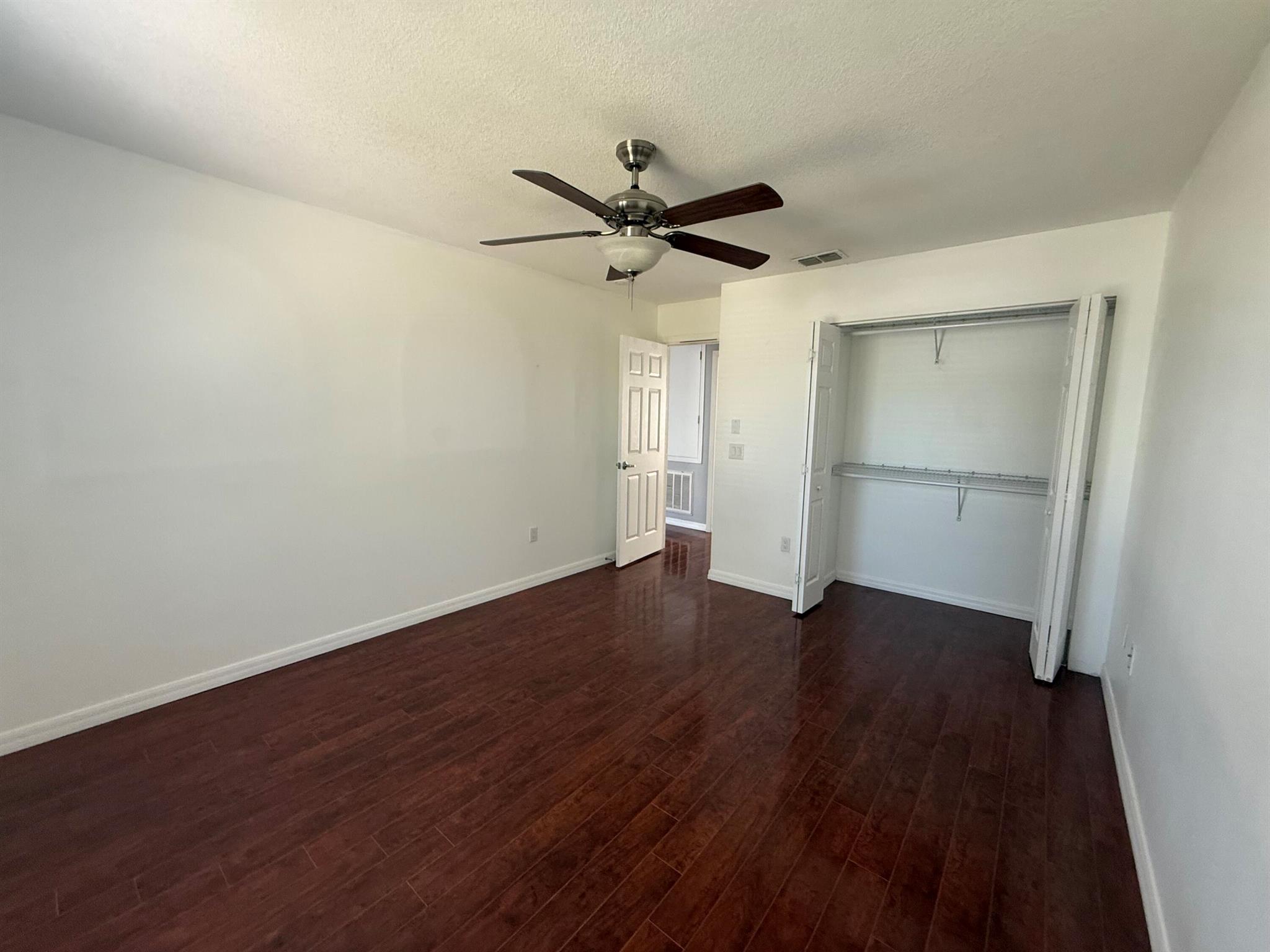 PORT ST LUCIE-SECTION 13 - Residential Lease