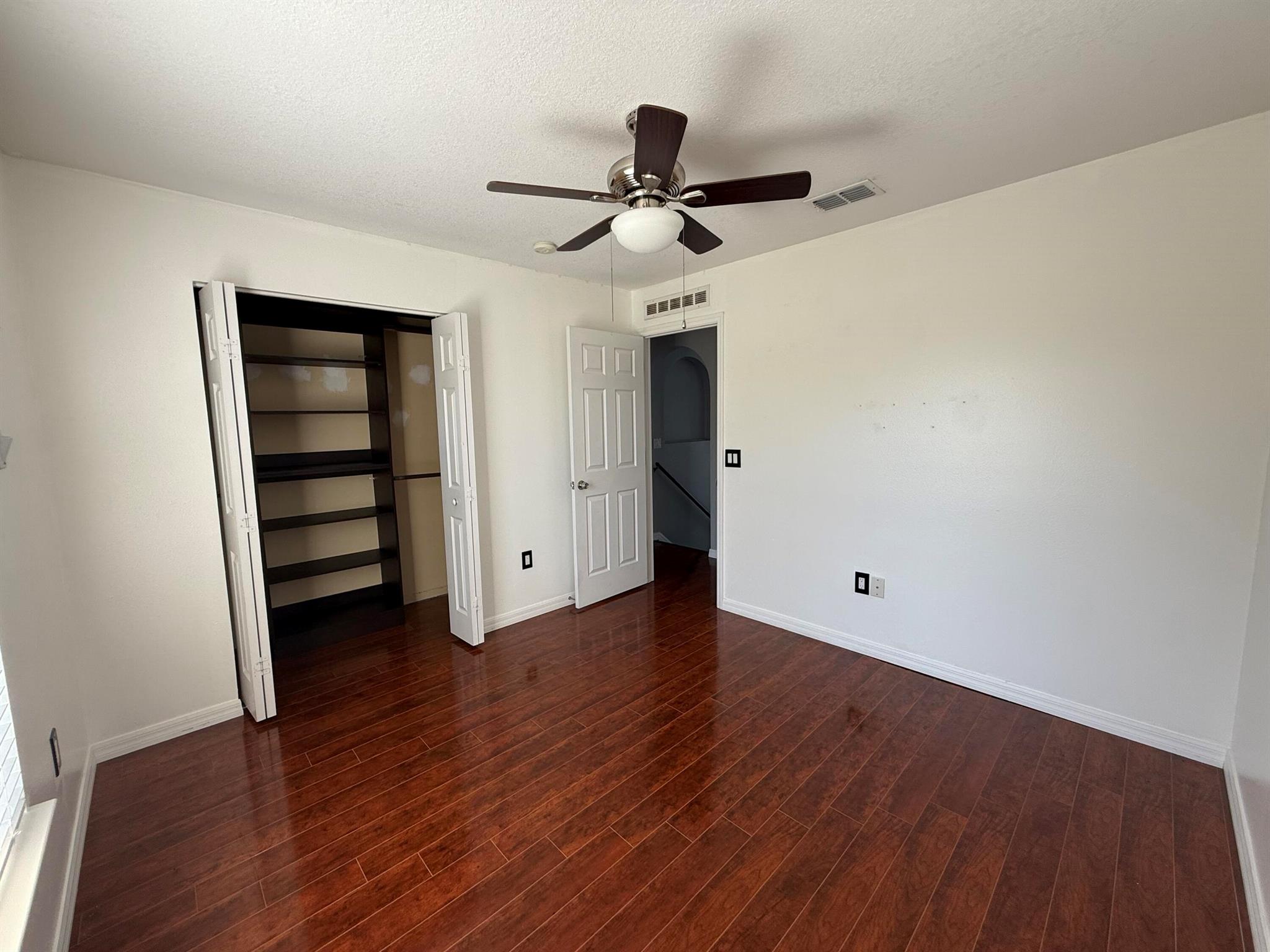 PORT ST LUCIE-SECTION 13 - Residential Lease