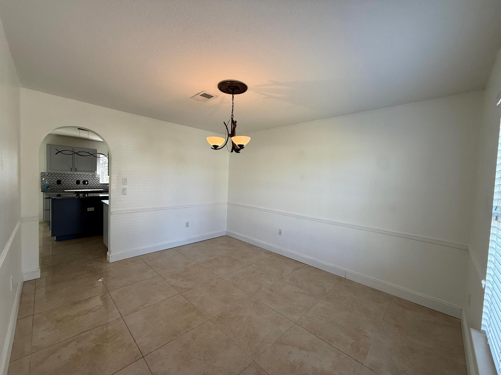 PORT ST LUCIE-SECTION 13 - Residential Lease