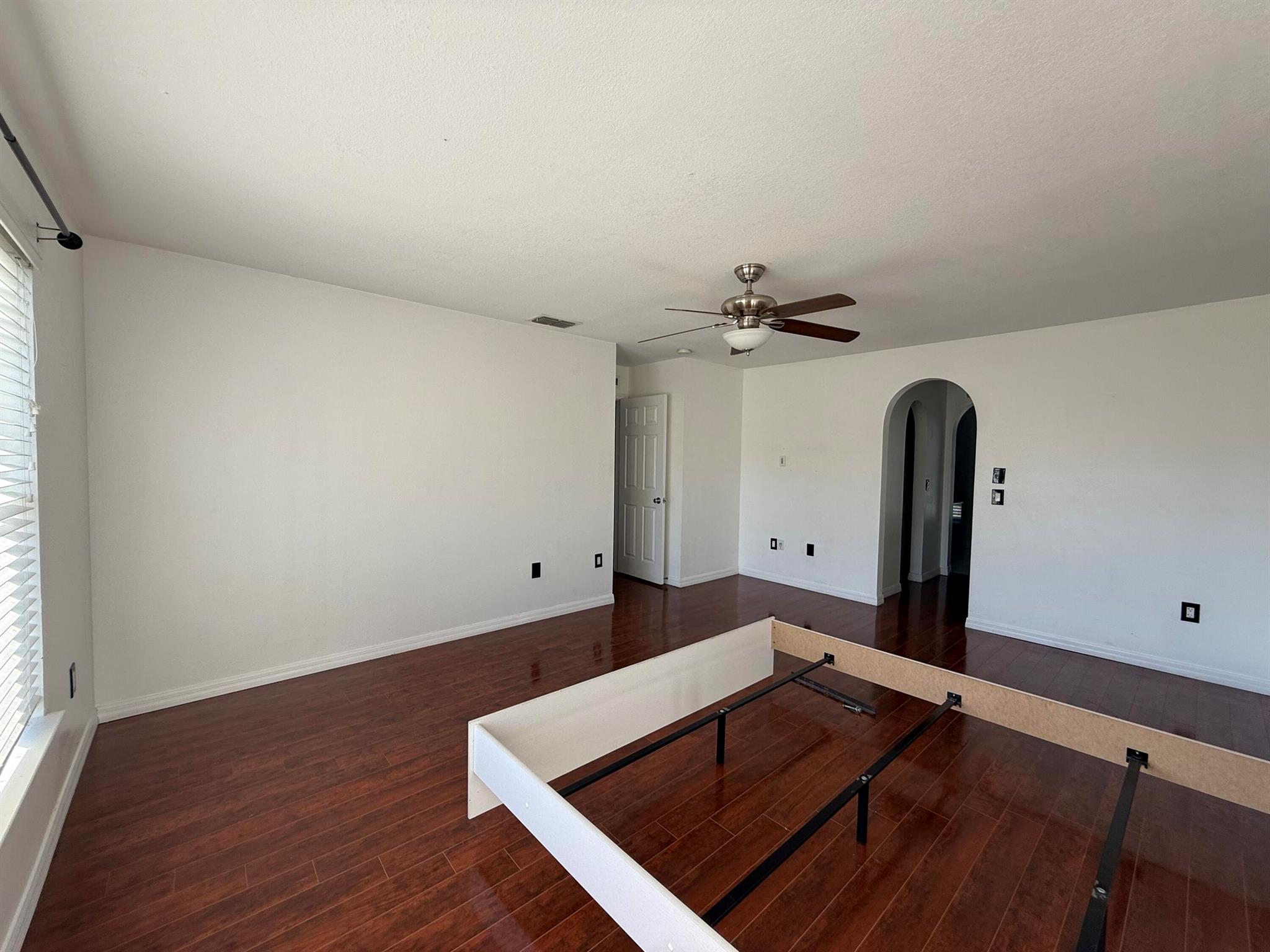 PORT ST LUCIE-SECTION 13 - Residential Lease