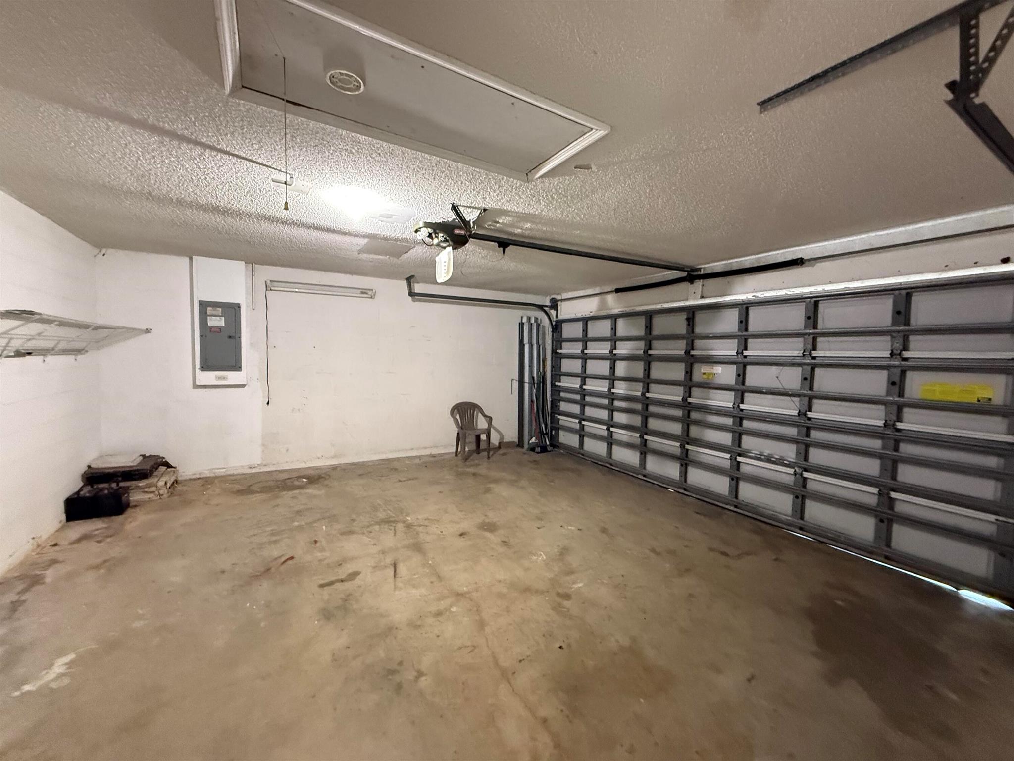 PORT ST LUCIE-SECTION 13 - Residential Lease