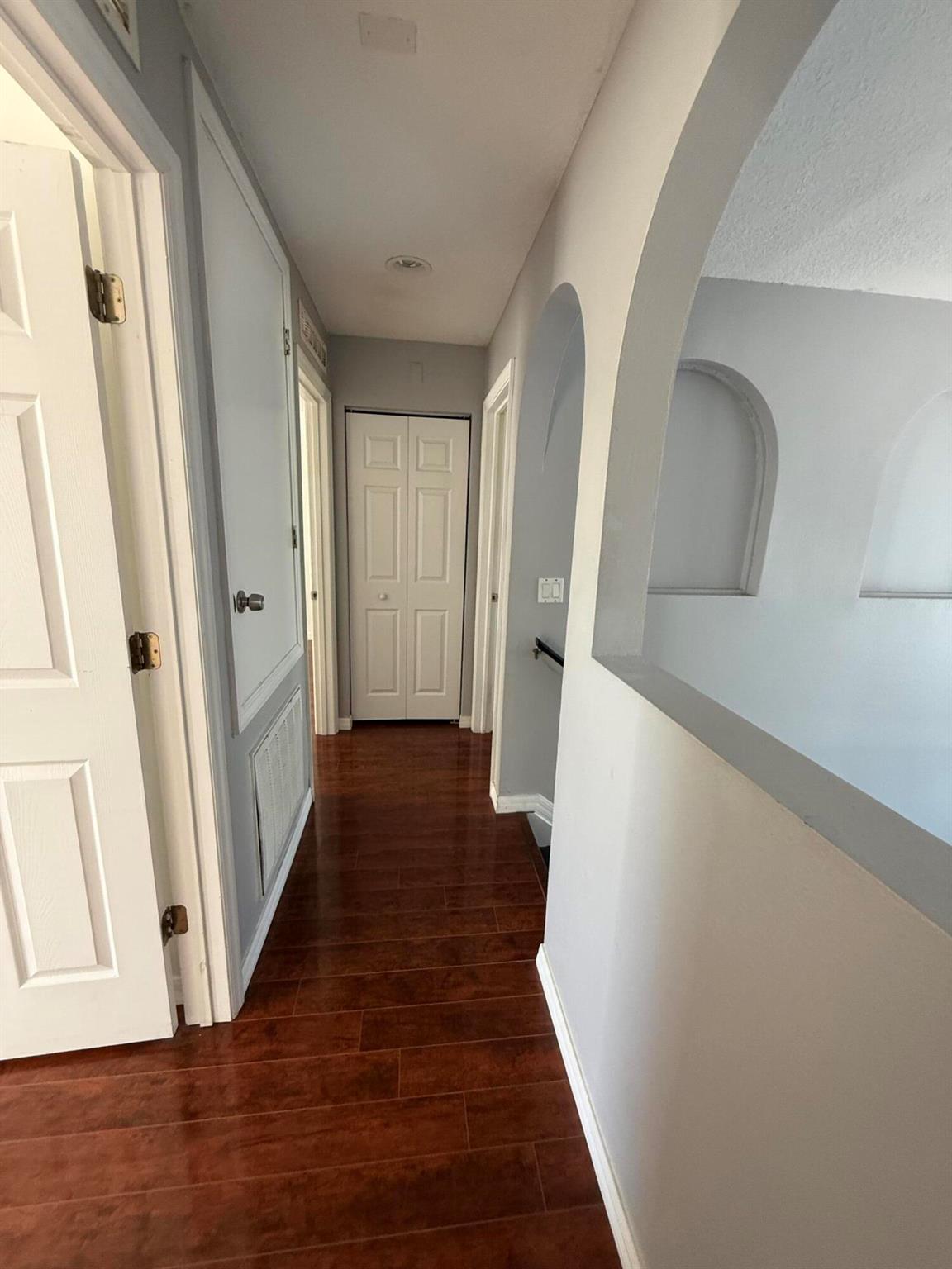 PORT ST LUCIE-SECTION 13 - Residential Lease
