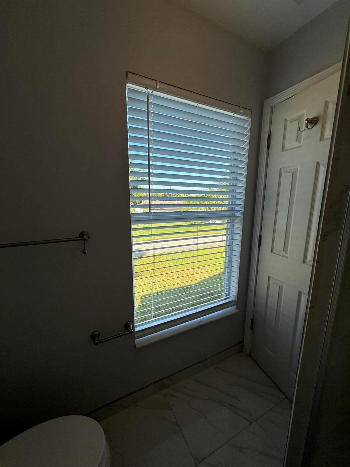PORT ST LUCIE-SECTION 13 - Residential Lease