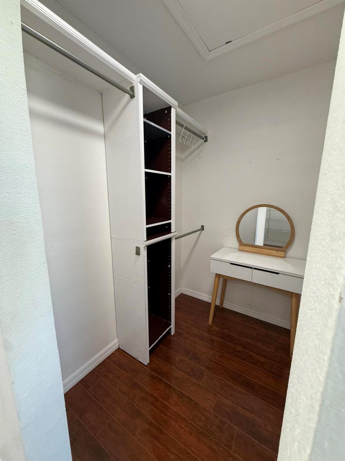 PORT ST LUCIE-SECTION 13 - Residential Lease