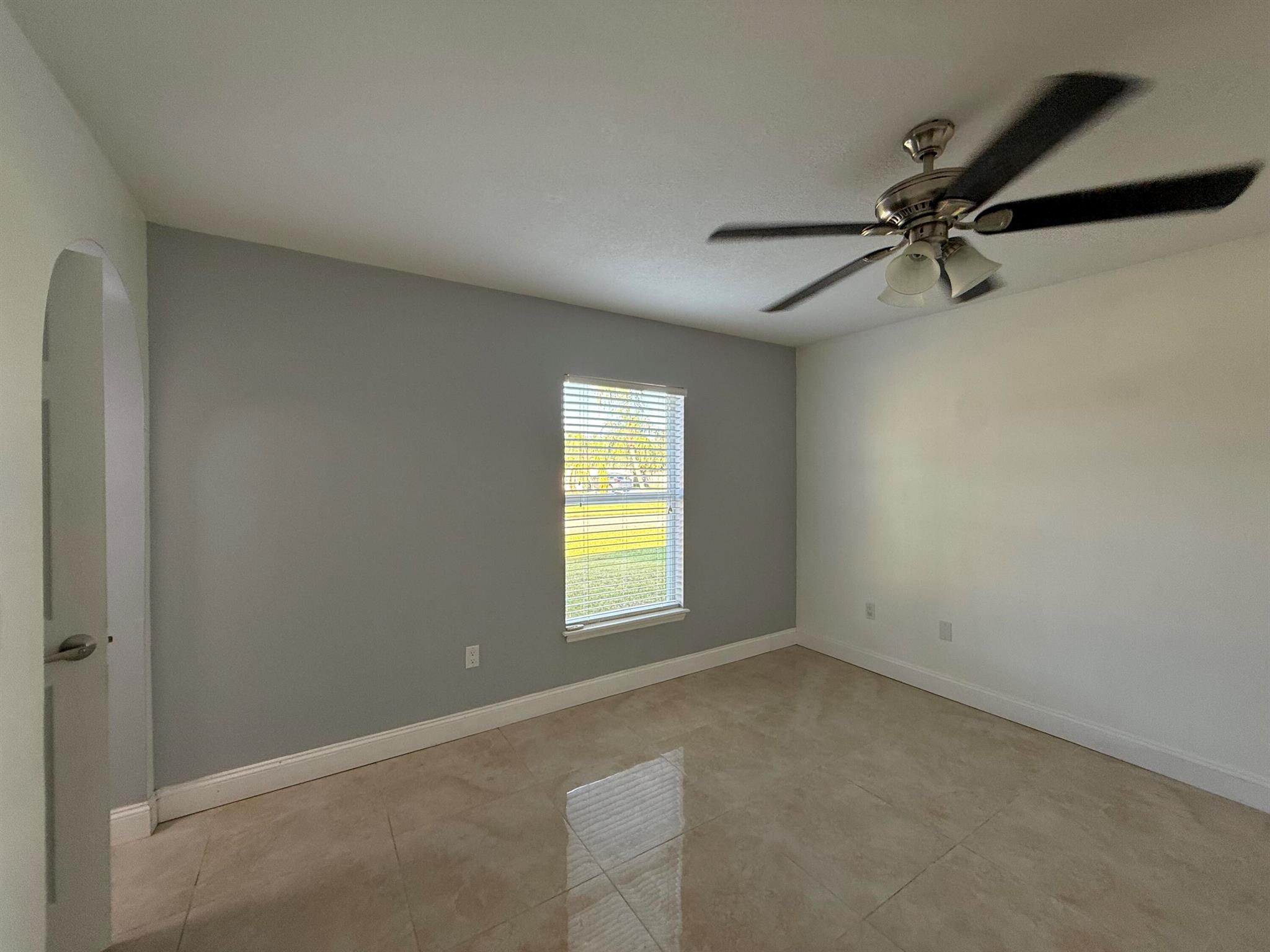 PORT ST LUCIE-SECTION 13 - Residential Lease
