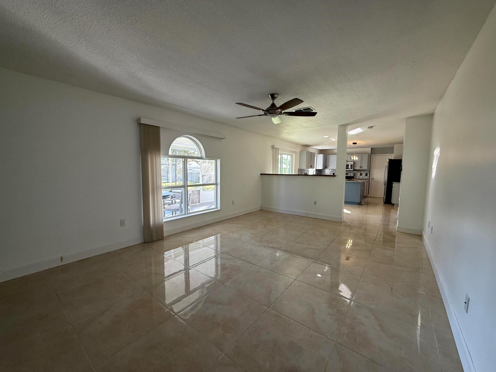 PORT ST LUCIE-SECTION 13 - Residential Lease
