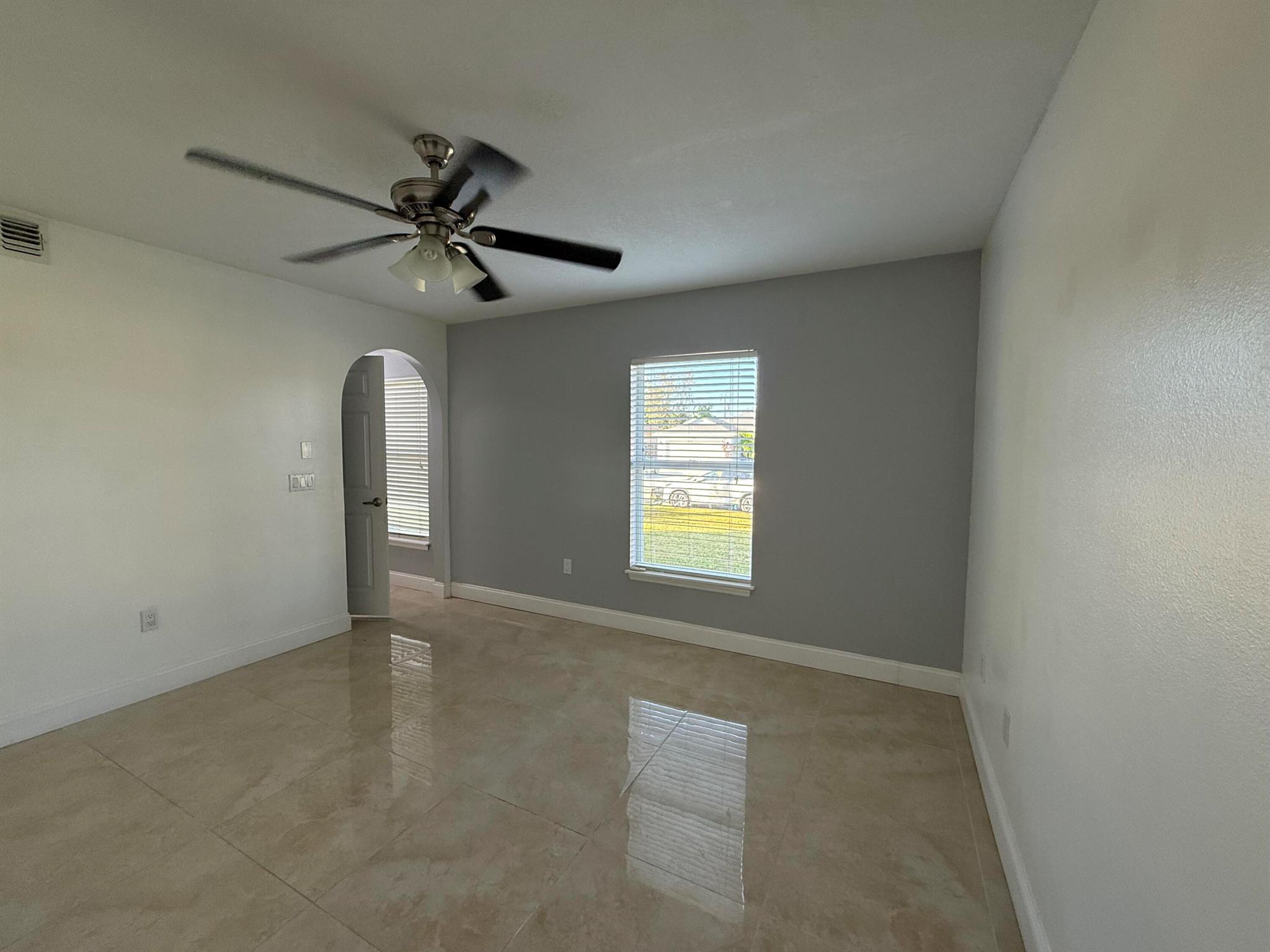 PORT ST LUCIE-SECTION 13 - Residential Lease