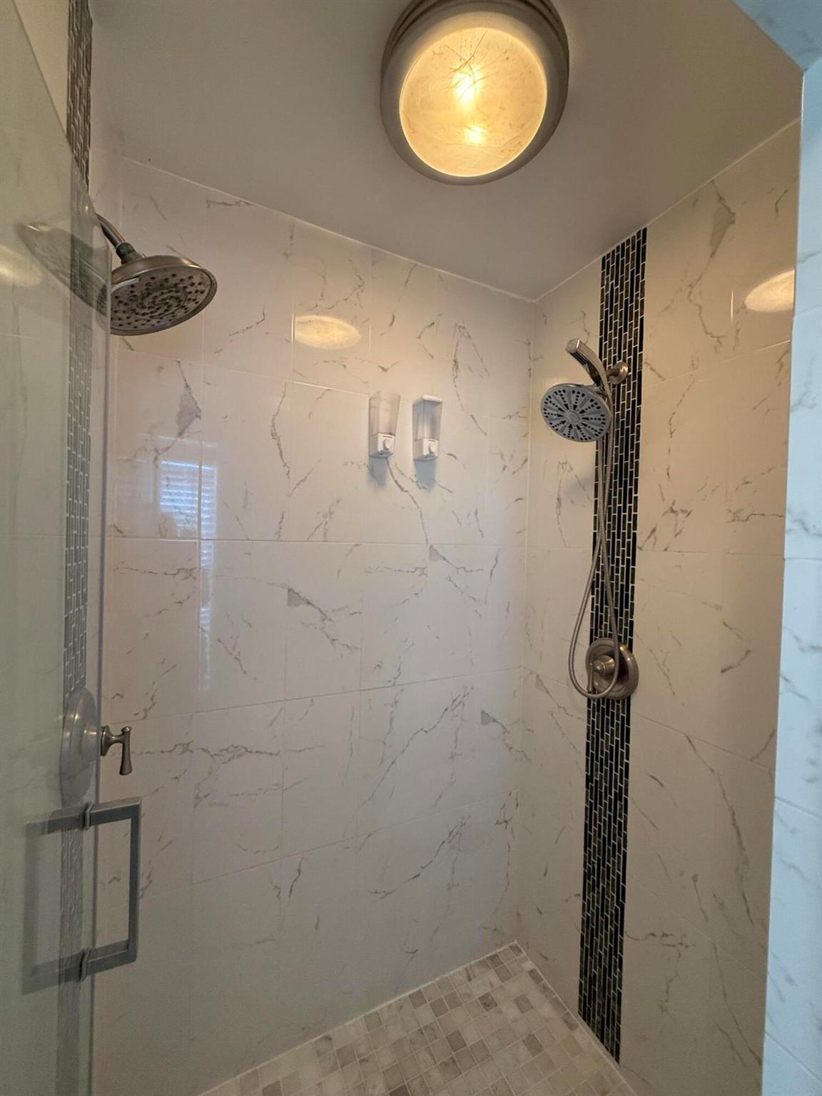 PORT ST LUCIE-SECTION 13 - Residential Lease