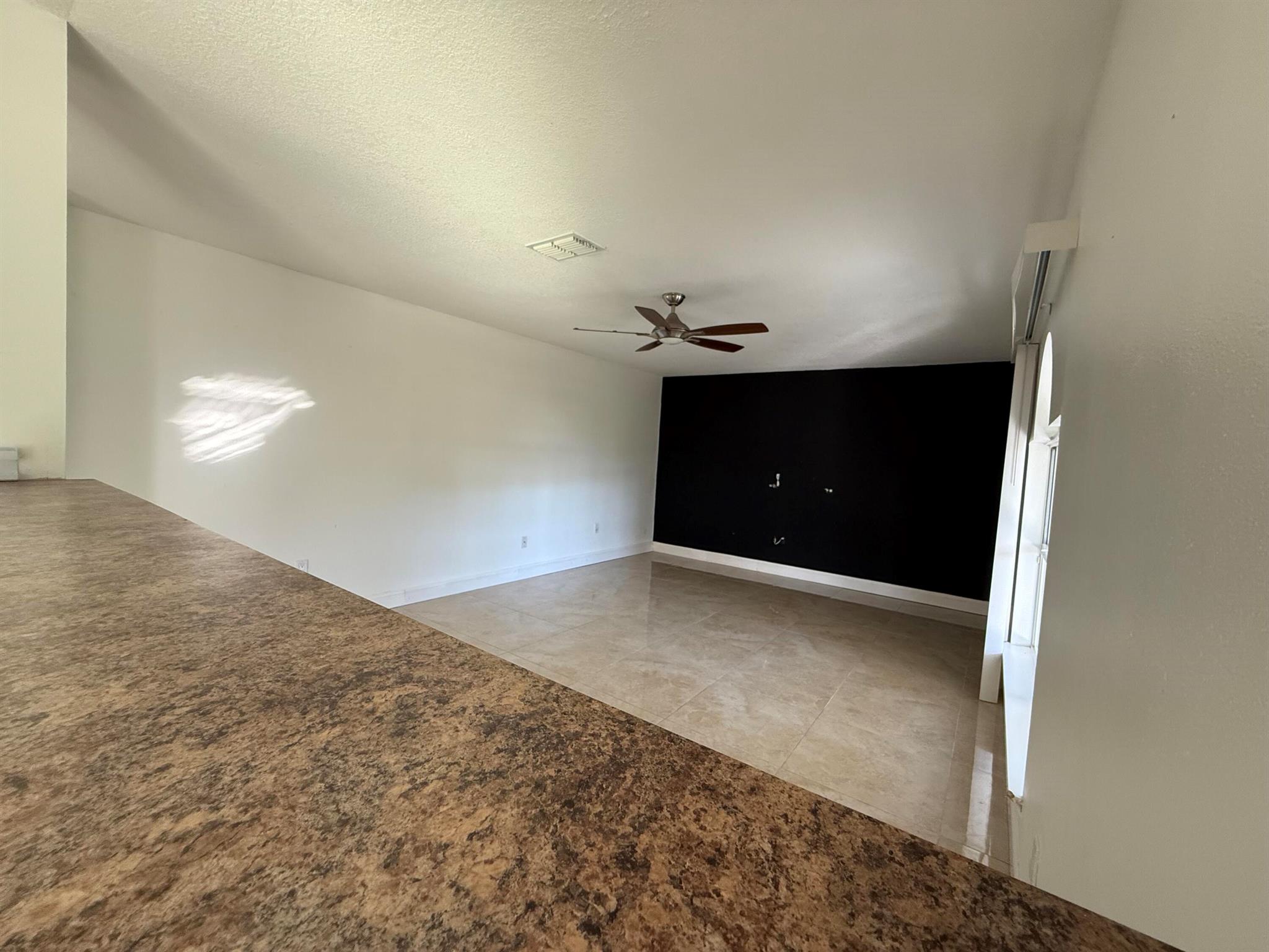 PORT ST LUCIE-SECTION 13 - Residential Lease