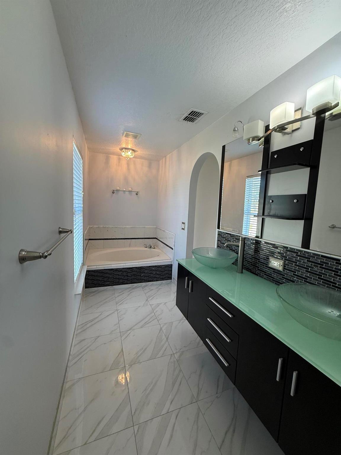 PORT ST LUCIE-SECTION 13 - Residential Lease