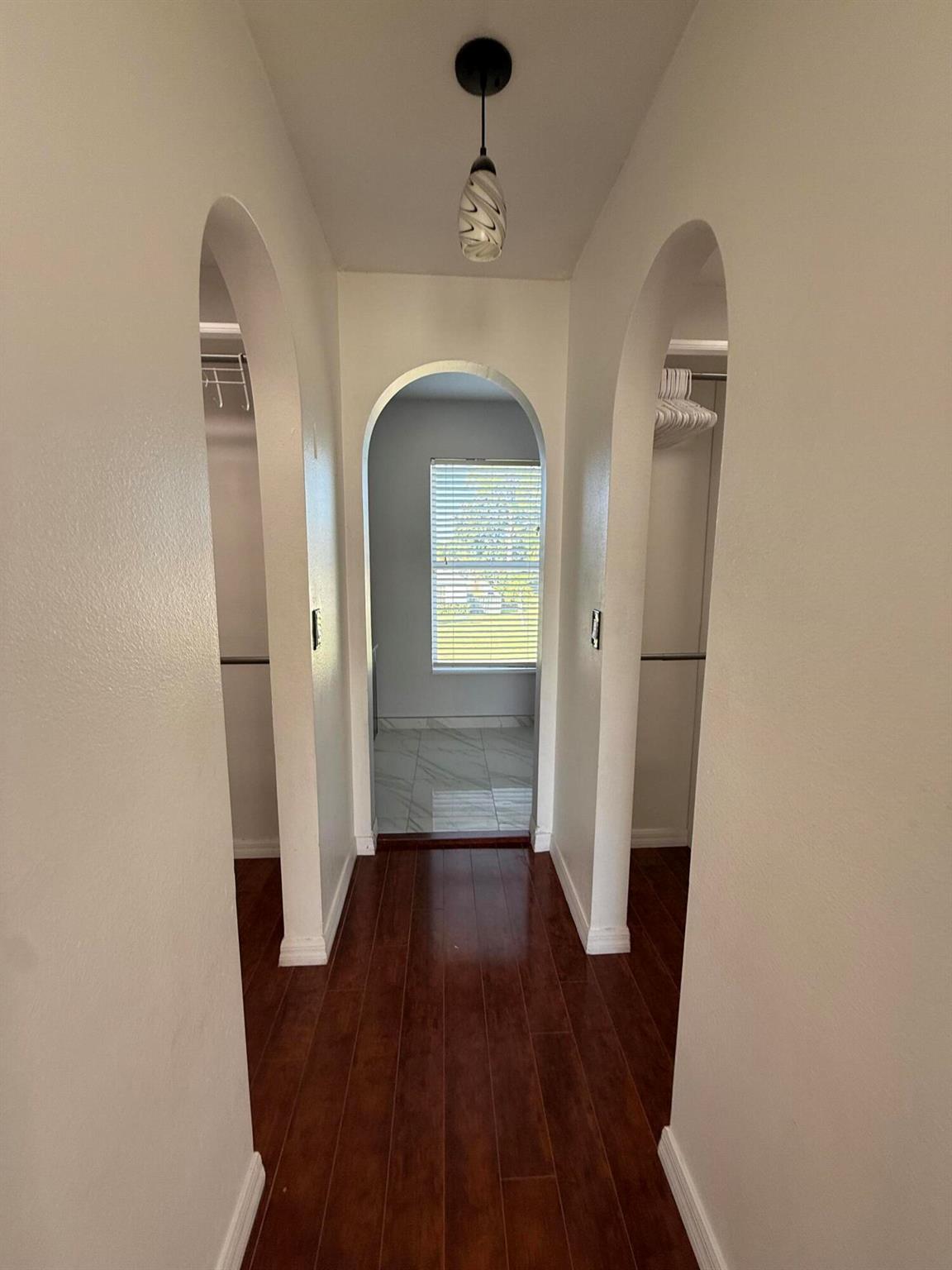 PORT ST LUCIE-SECTION 13 - Residential Lease