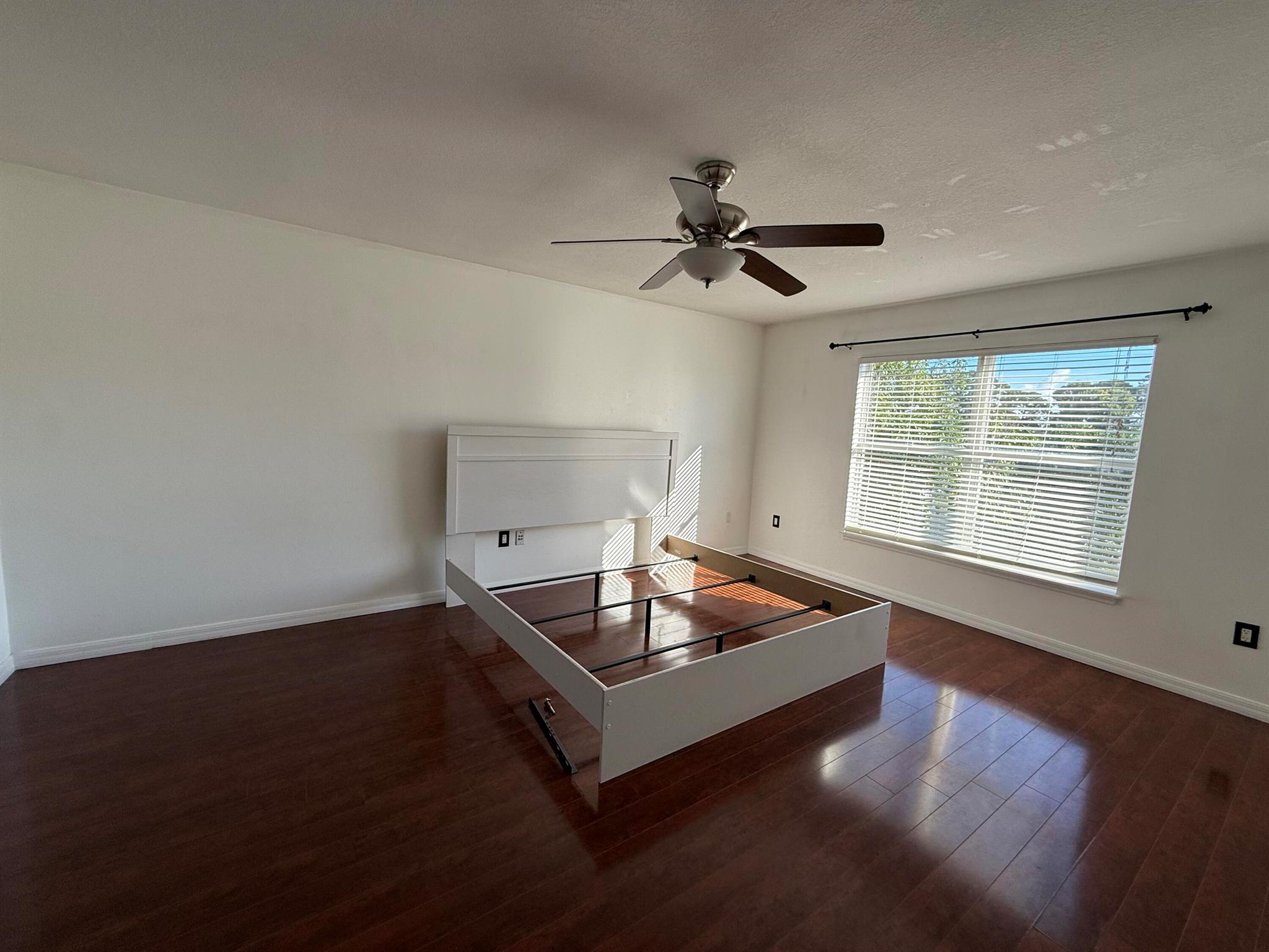 PORT ST LUCIE-SECTION 13 - Residential Lease