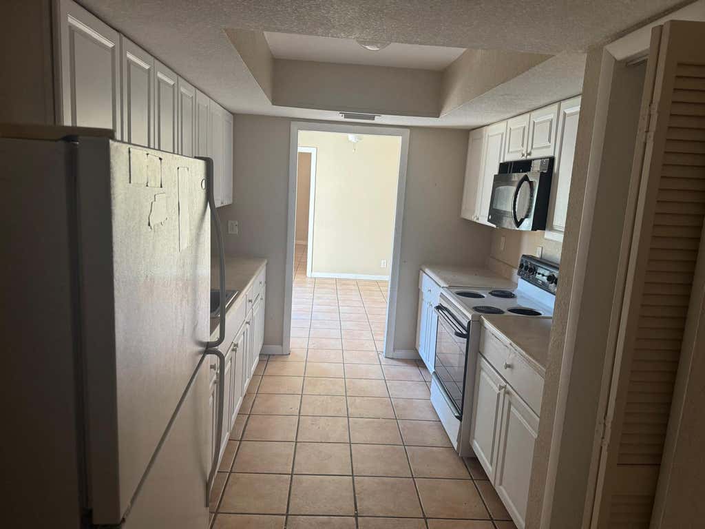 Photo of 1430 N Stacy Street N #1, West Palm Beach, FL 33417 (MLS # R11162882)
