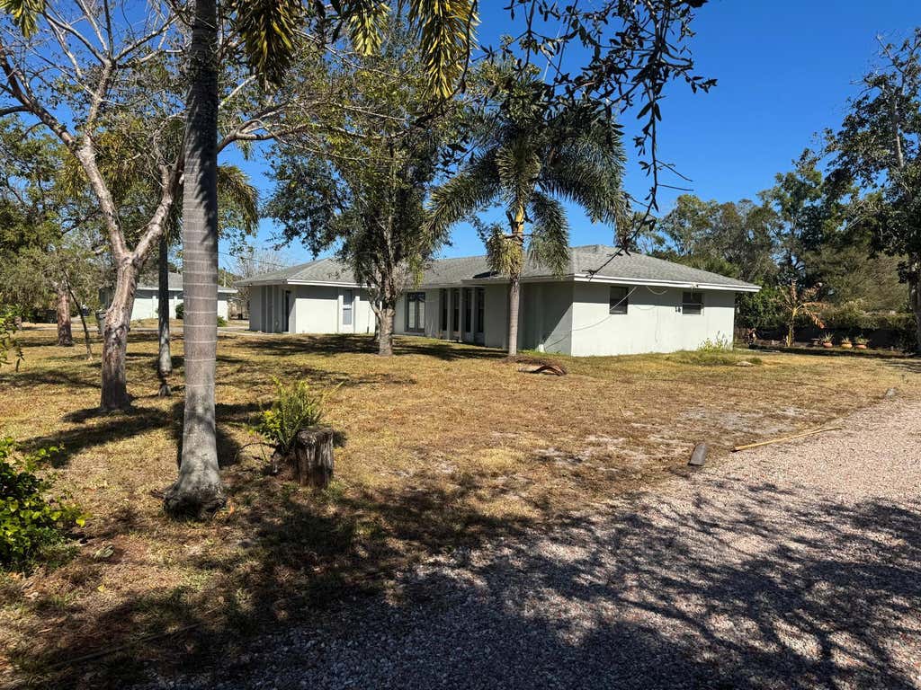 Photo of 1430 N Stacy Street N #1, West Palm Beach, FL 33417 (MLS # R11162882)