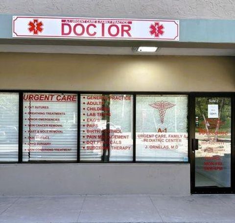 99198 Overseas Highway Islamorada FL 33037