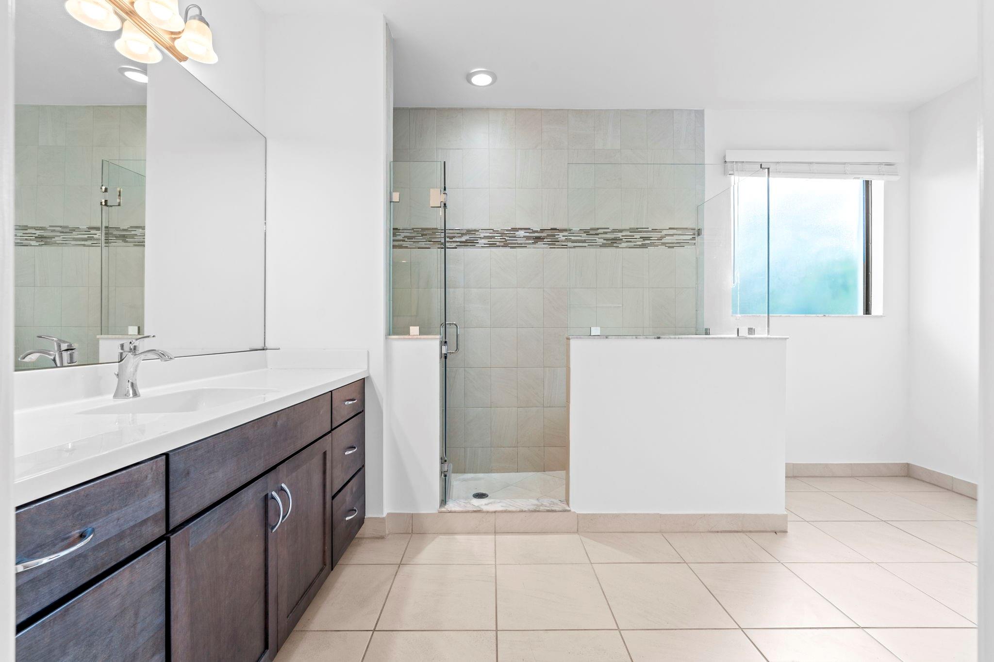 Coral Lago - Residential Lease