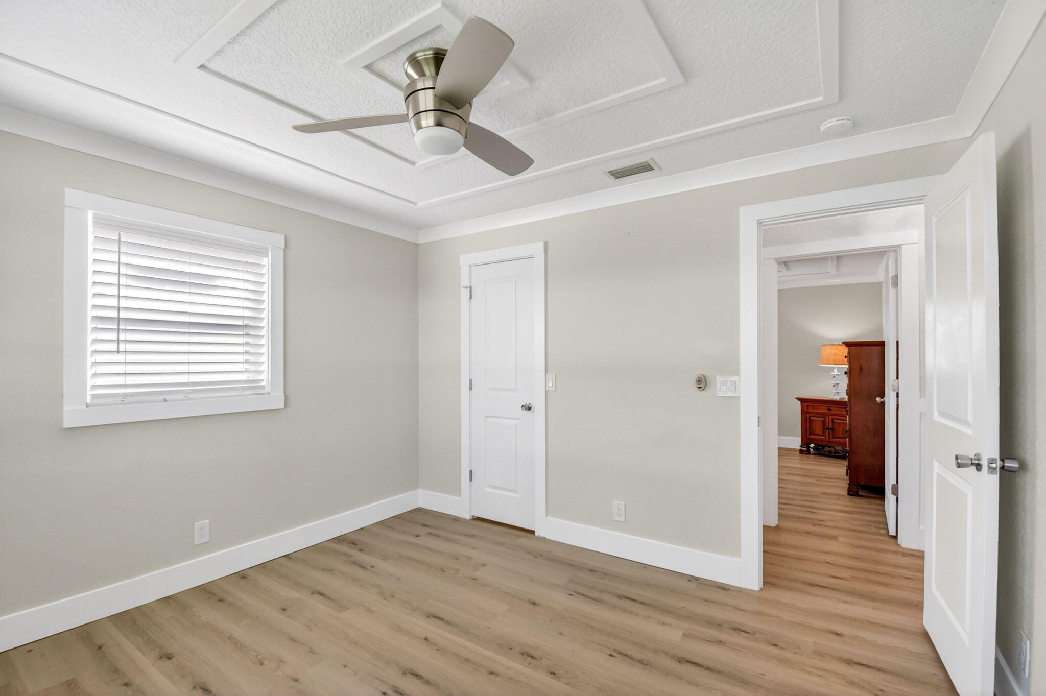 PALM BEACH LEISUREVILLE SEC 8 - Residential