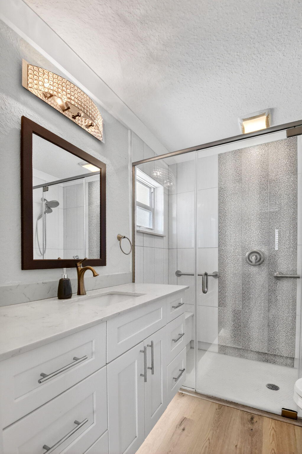 PALM BEACH LEISUREVILLE SEC 8 - Residential