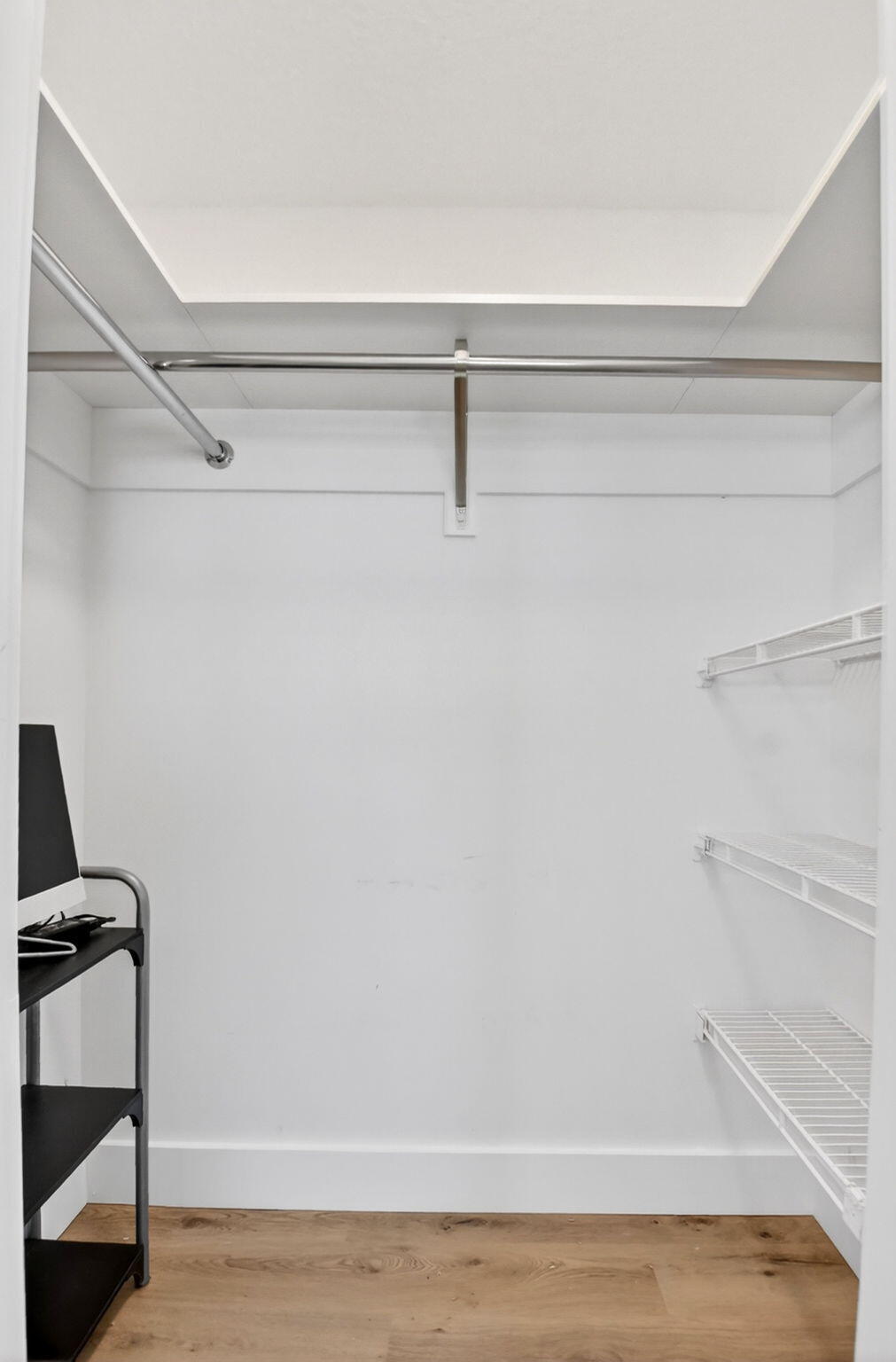 PALM BEACH LEISUREVILLE SEC 8 - Residential