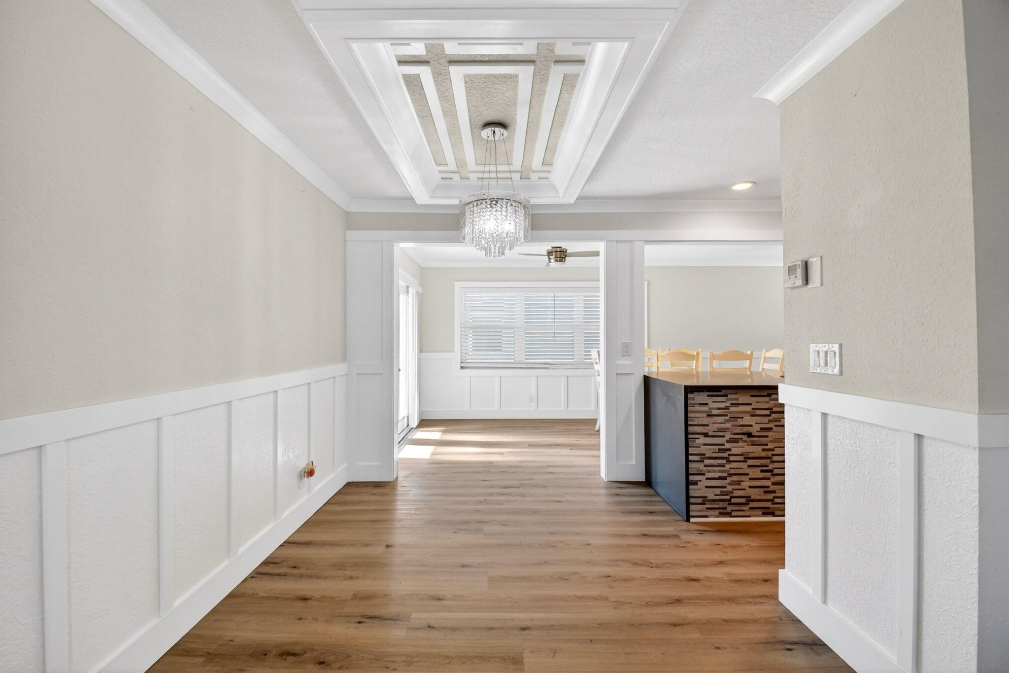 PALM BEACH LEISUREVILLE SEC 8 - Residential