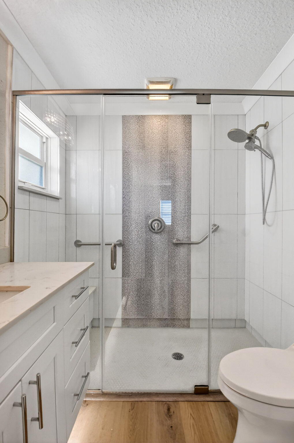 PALM BEACH LEISUREVILLE SEC 8 - Residential