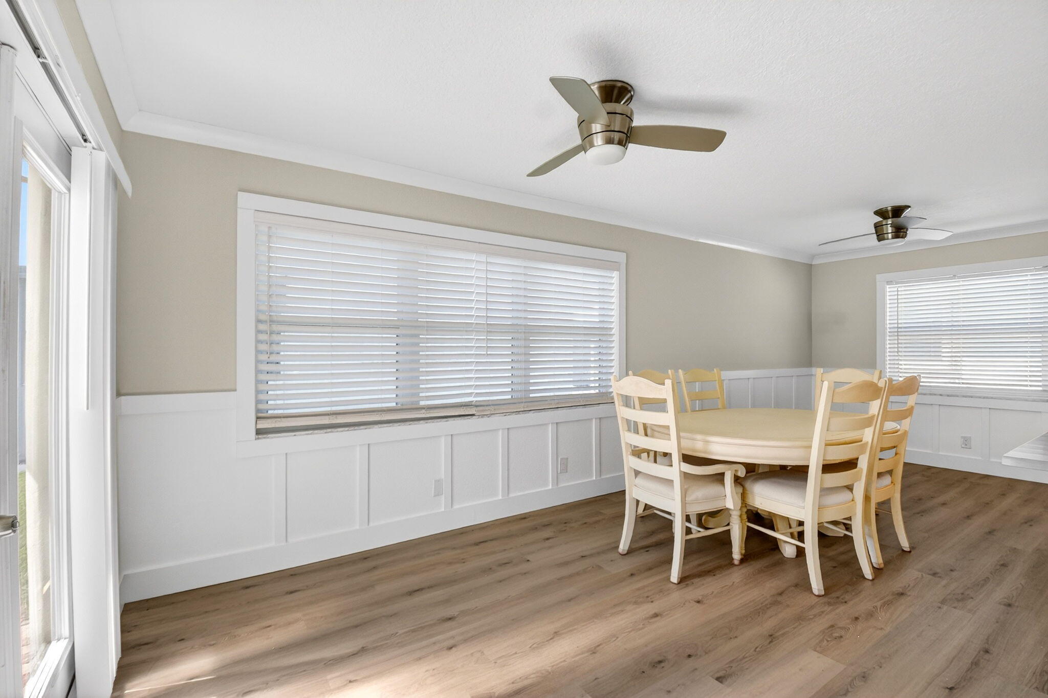 PALM BEACH LEISUREVILLE SEC 8 - Residential