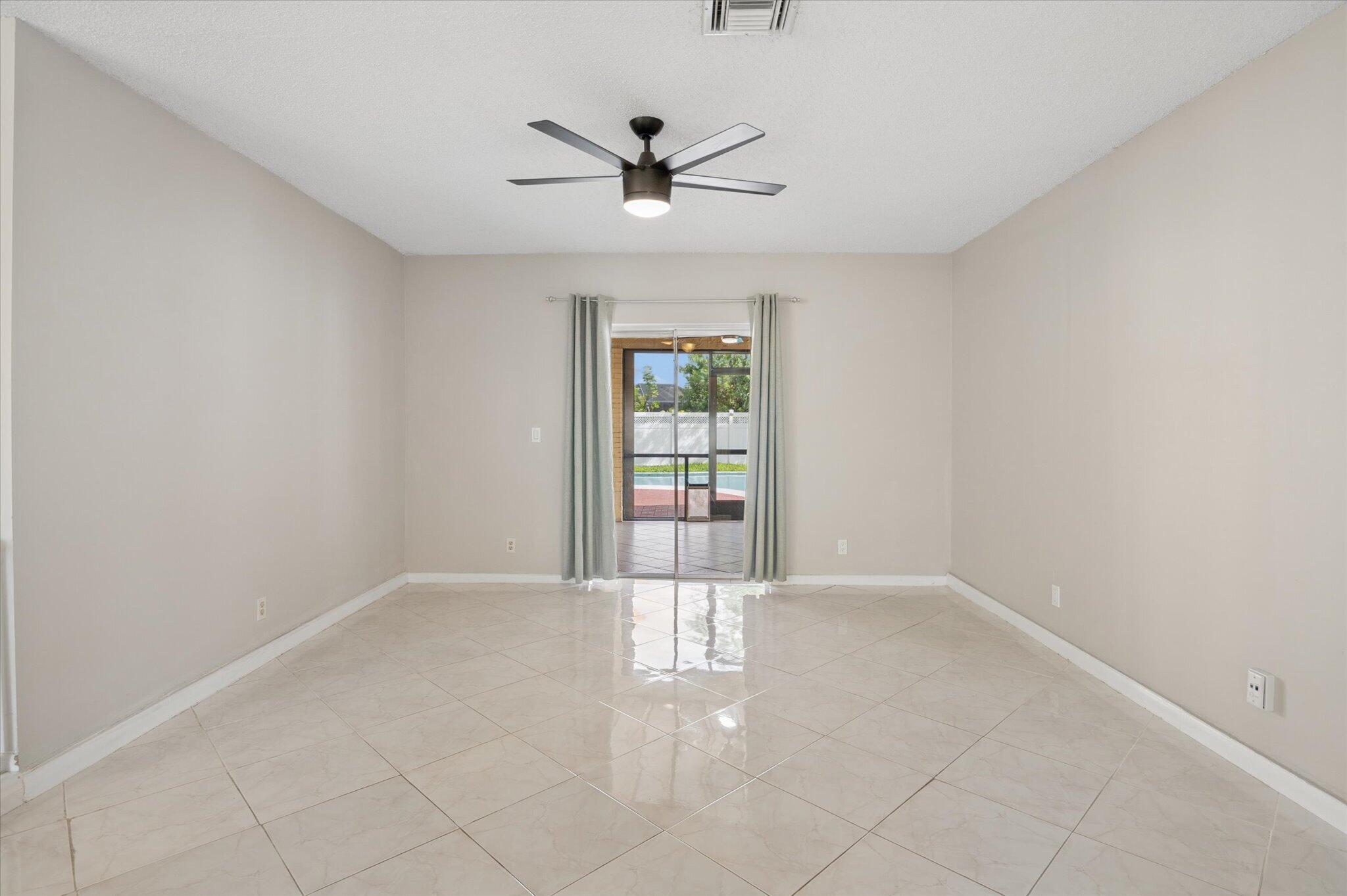 11913 NW 31st Street