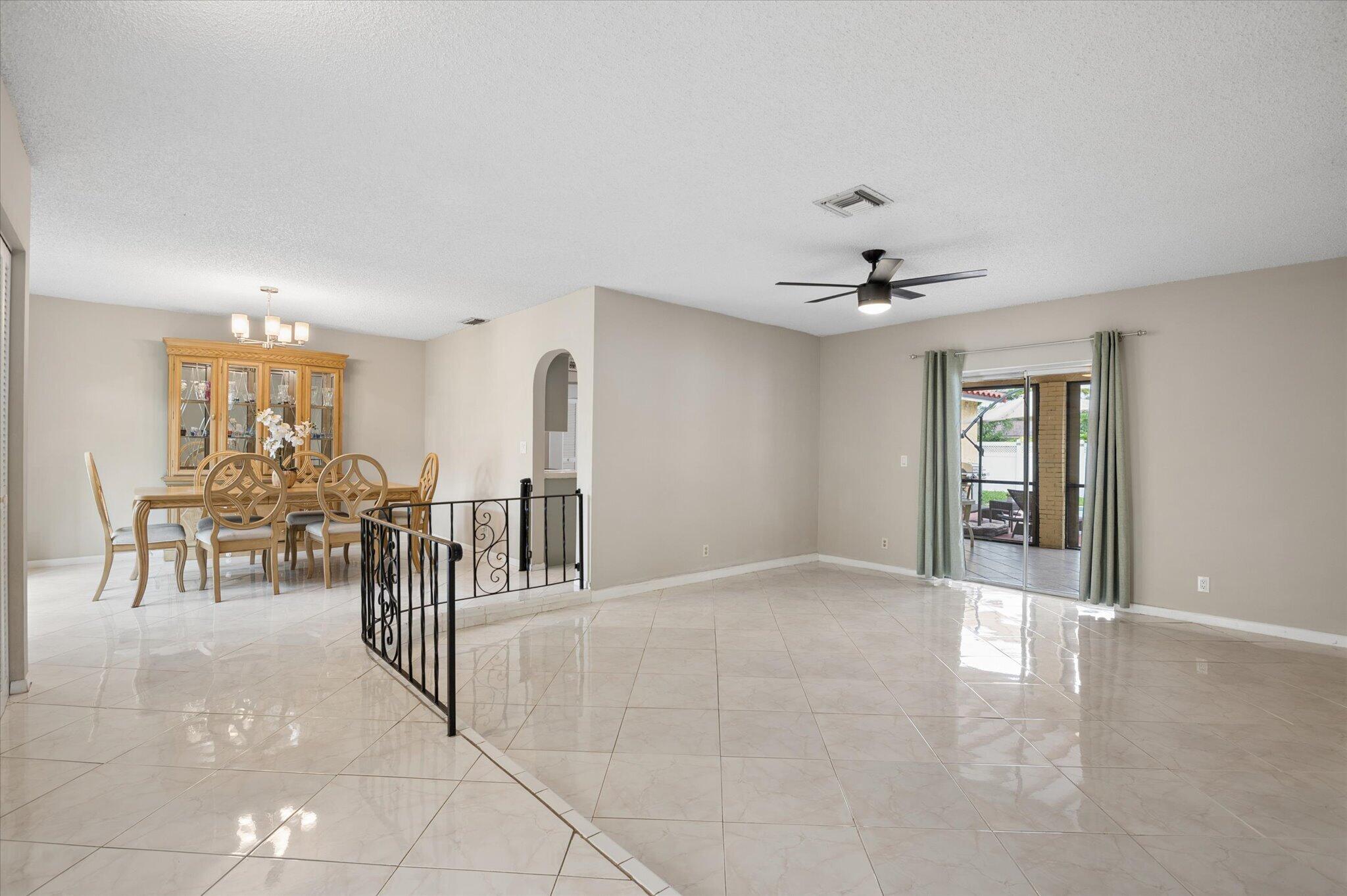 11913 NW 31st Street