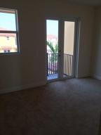 Long Pines - Residential Lease