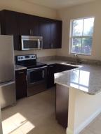 Long Pines - Residential Lease