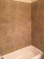 Long Pines - Residential Lease