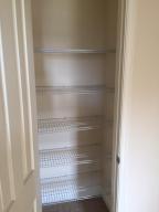 Long Pines - Residential Lease