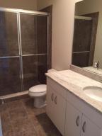 Long Pines - Residential Lease