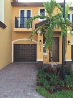 Long Pines - Residential Lease