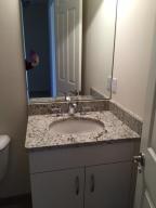 Long Pines - Residential Lease