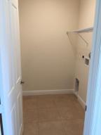 Long Pines - Residential Lease