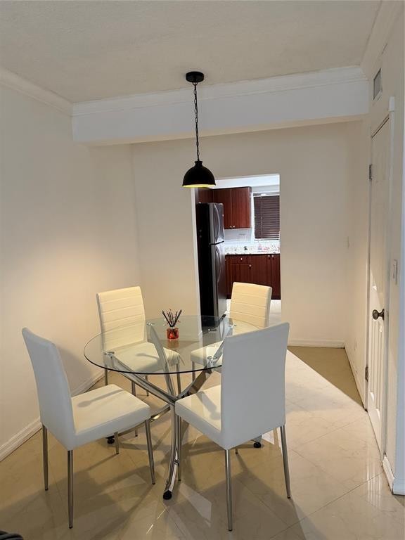 Waterway Condo - Residential