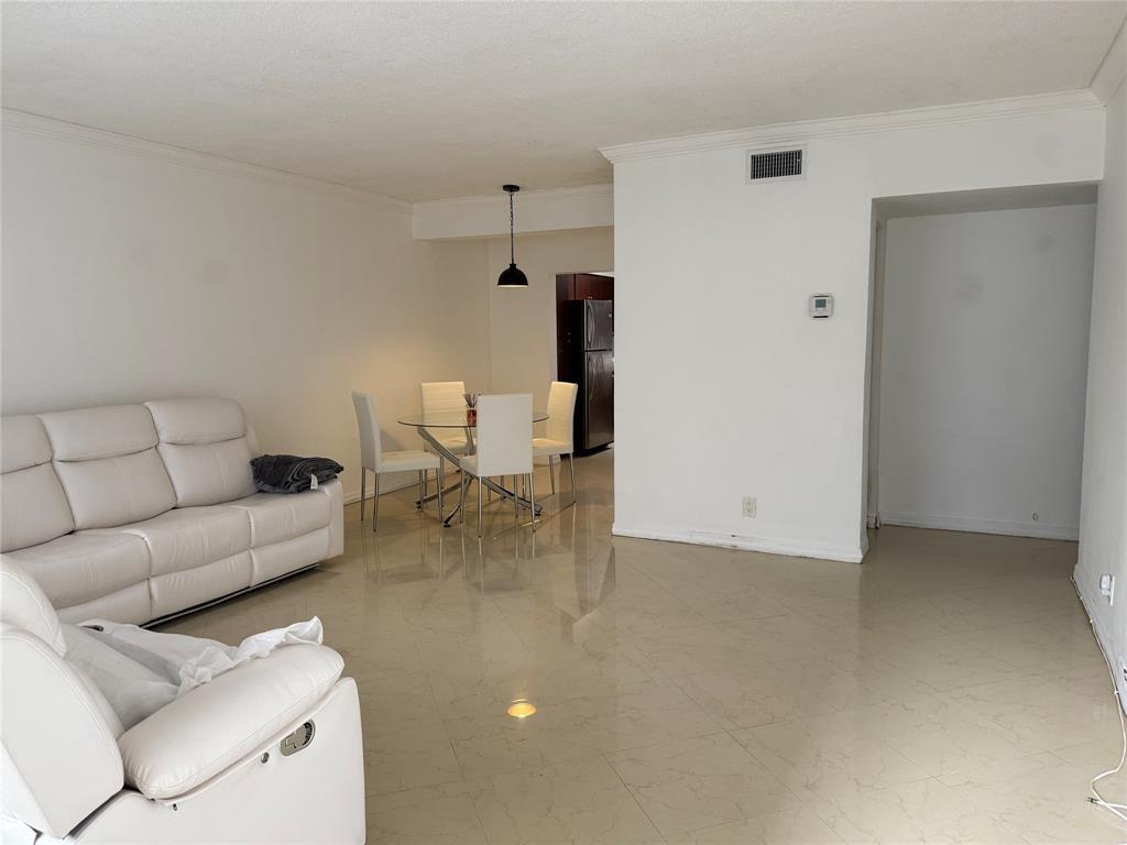 Waterway Condo - Residential