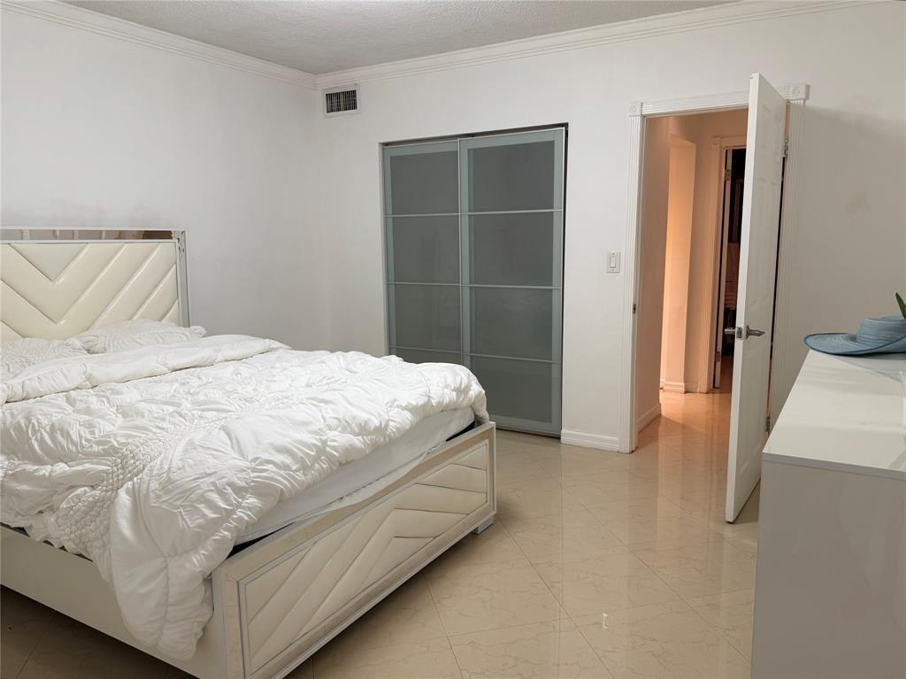 Waterway Condo - Residential