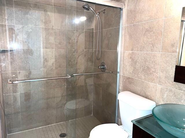 Waterway Condo - Residential