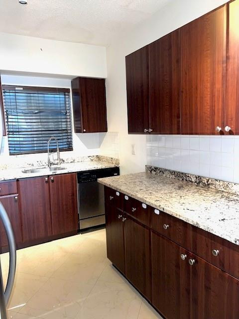 Waterway Condo - Residential