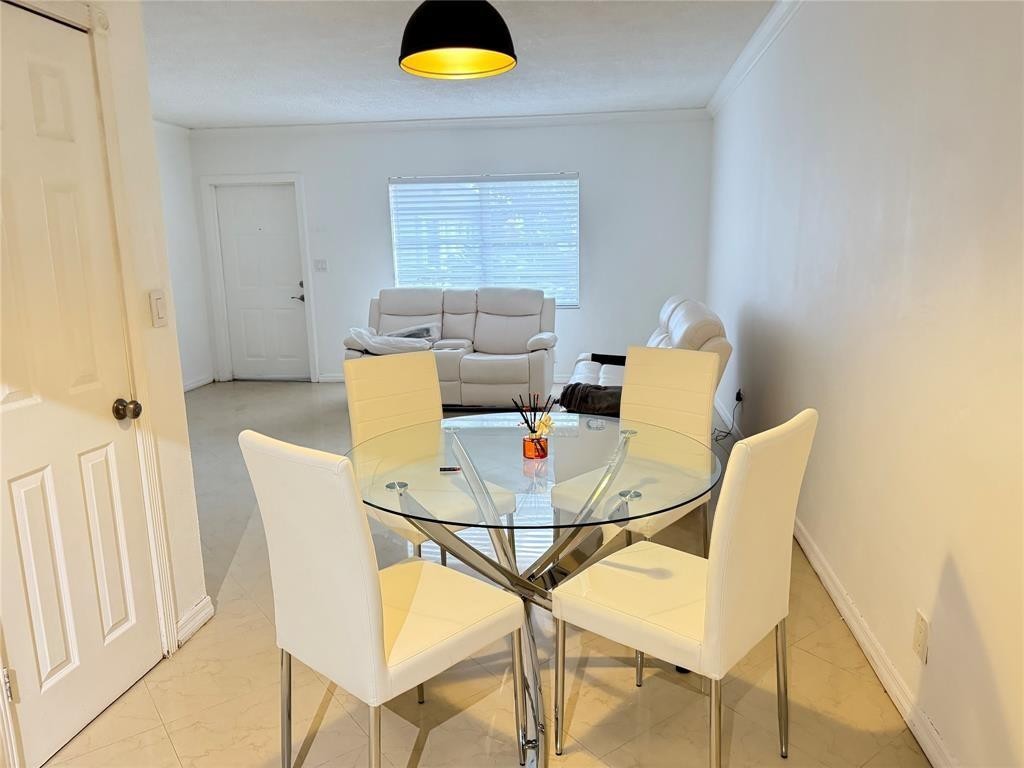 Waterway Condo - Residential