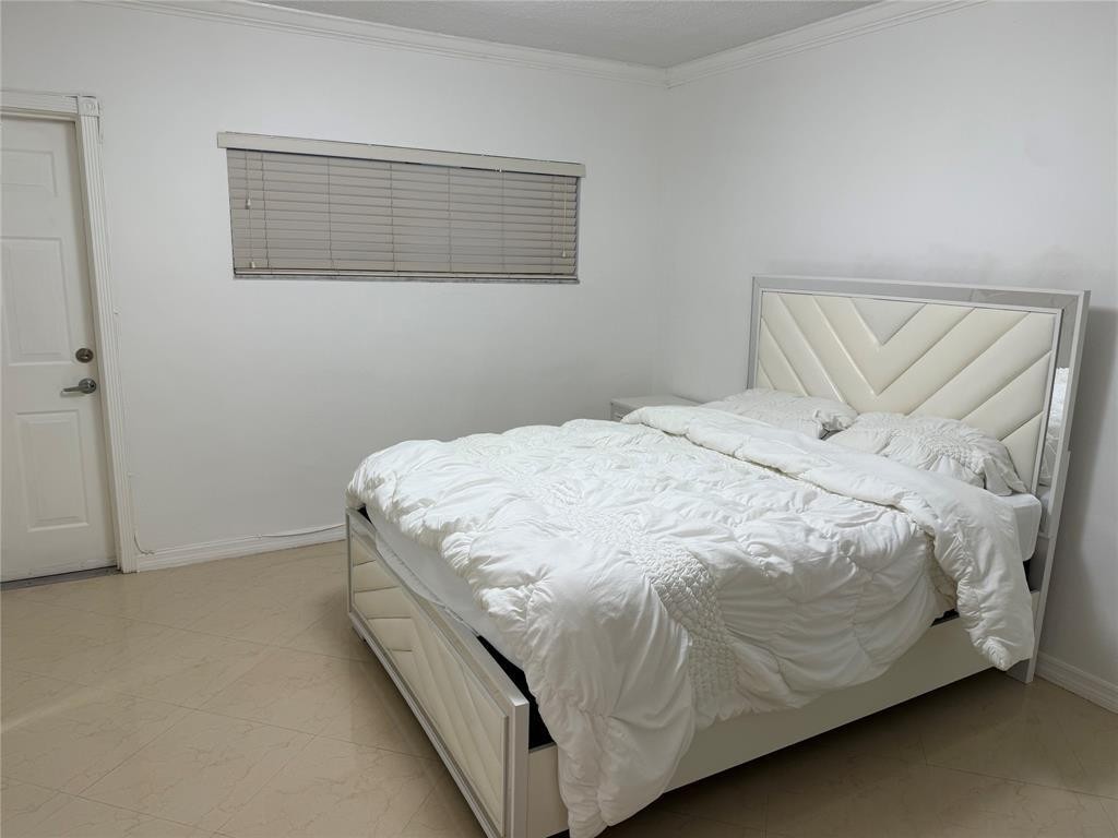 Waterway Condo - Residential