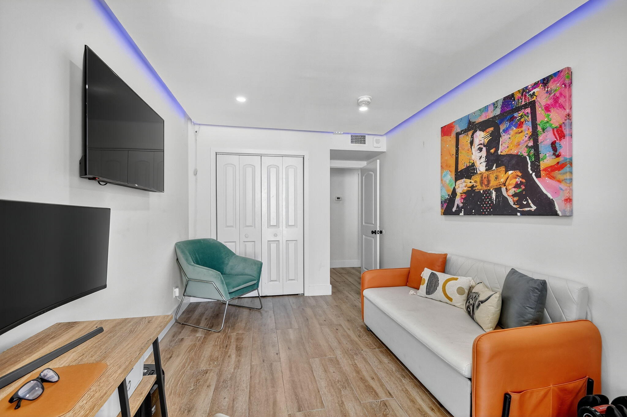 DUNE DECK OF THE PALM BEACHES CONDO - Residential