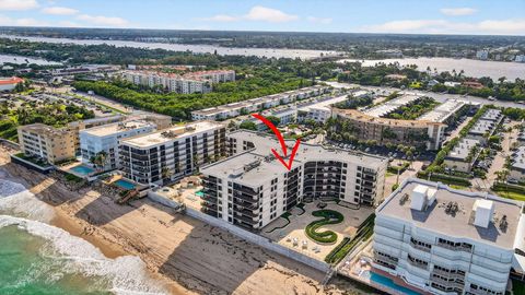 3610 S Ocean 608 Boulevard 608 Palm Beach FL 33480